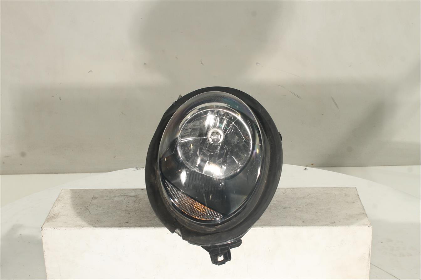 Faro derecho Mini Mini III'14 3 Puertas (F56 Desde 03/14) 6311-7433792-05 90119743ZM05