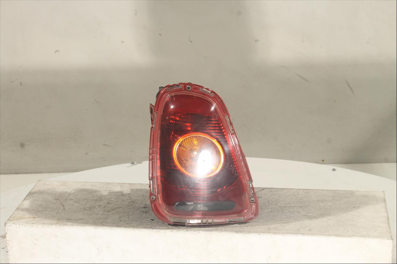 Piloto trasero izquierdo Mini Mini (R56 desde 11/06) SIN REF