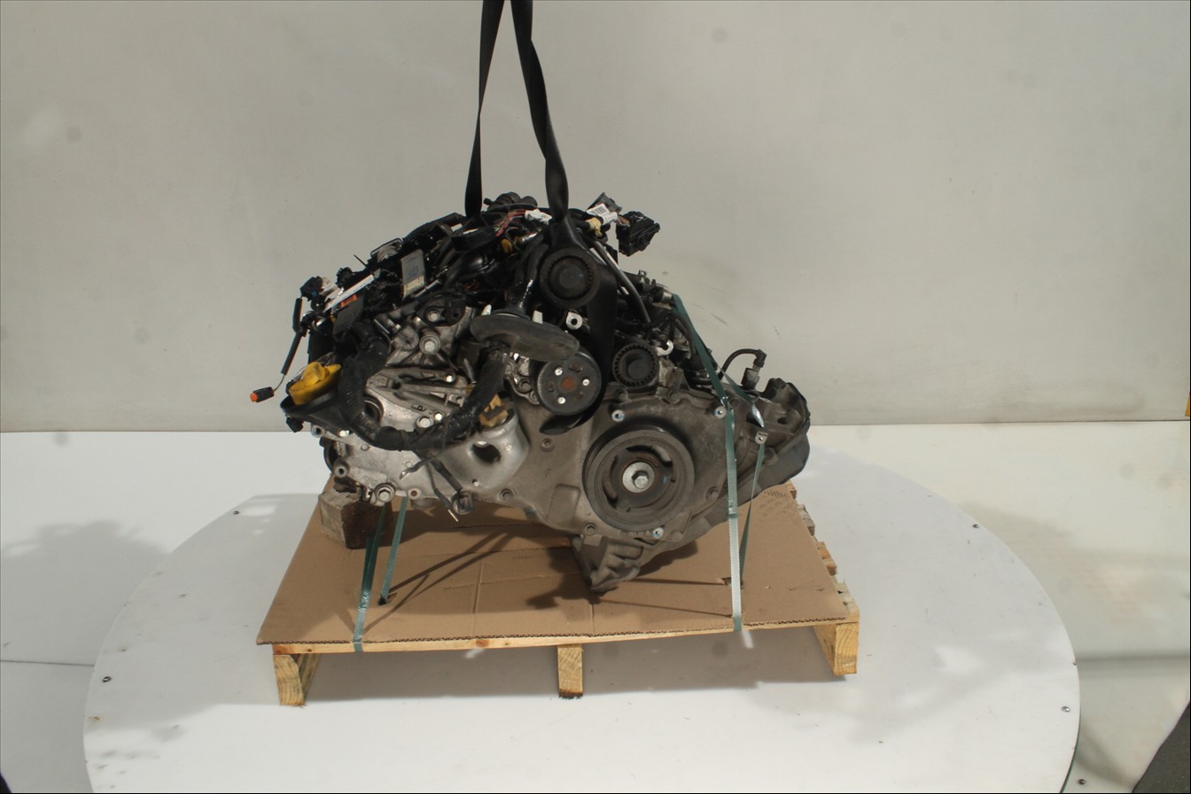 Uncategorized H4B401 // U310329