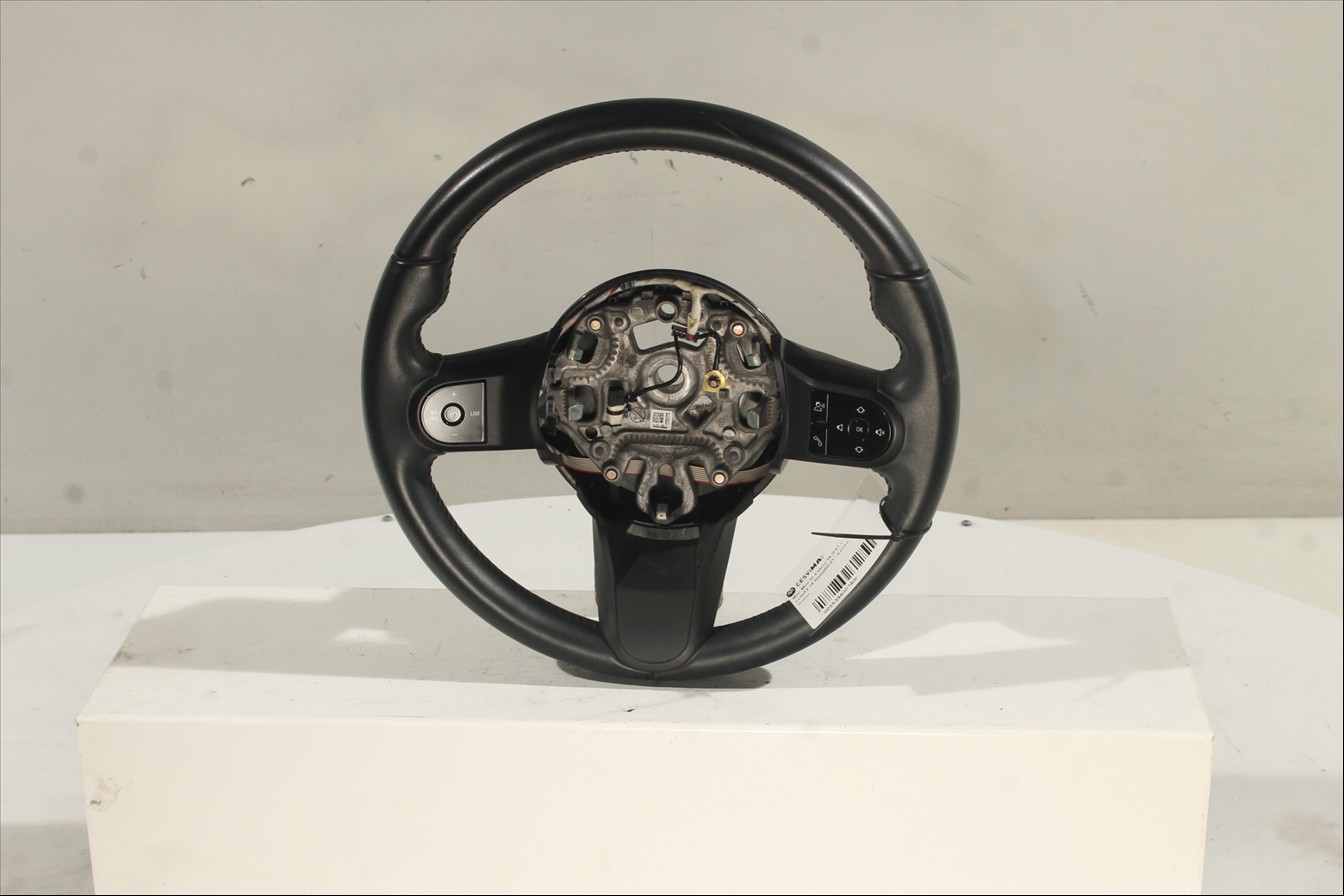 1 Mini Mini III Cabrio'16 (F57 Desde03/16 Hasta02/21 )