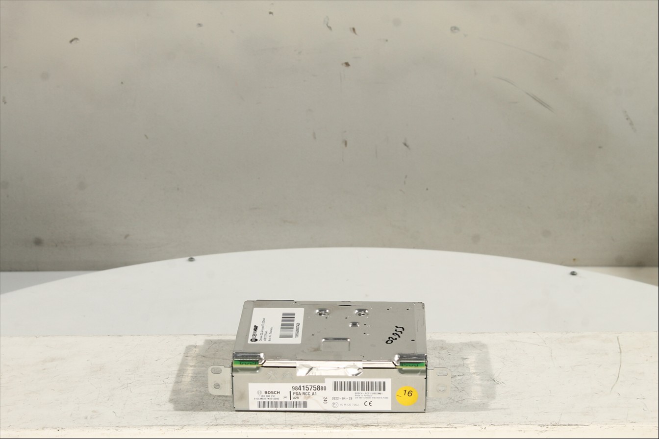 Uncategorized 9841575880 7503900297