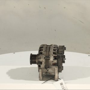 Alternador Smart Forfour (454) 231008593R F000BL0410