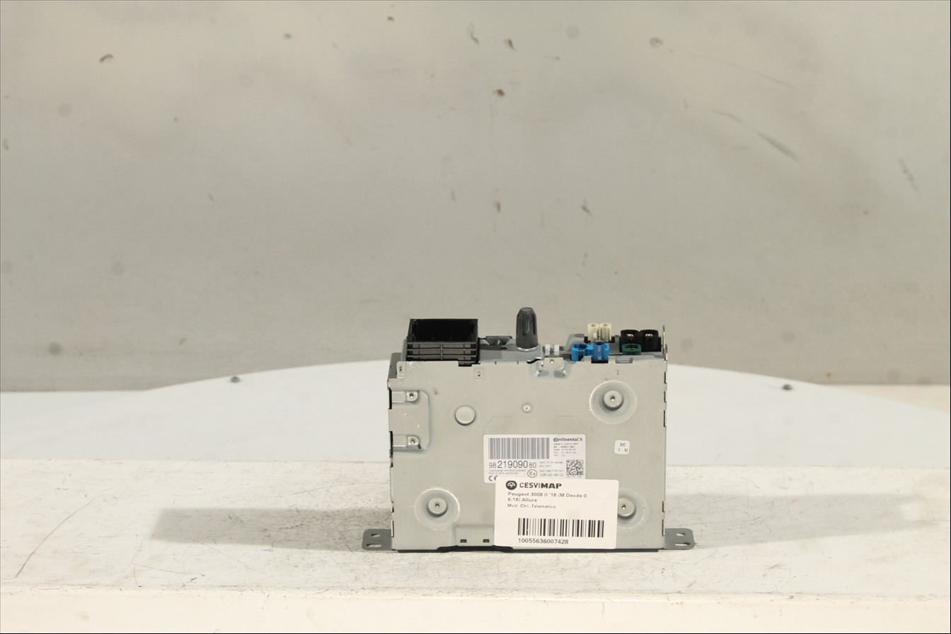 Uncategorized 9821909080 A2C3907781501